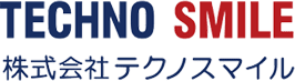 株式会社テクノスマイル