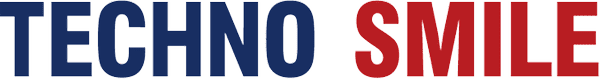 株式会社テクノスマイル