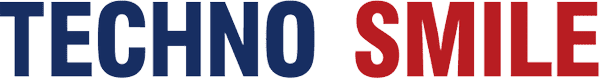 株式会社テクノスマイル